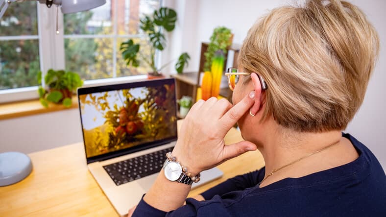 Praktische Ondersteuning